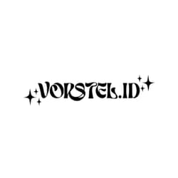 vorstel.id