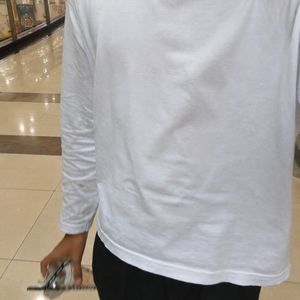 JuanRichie
