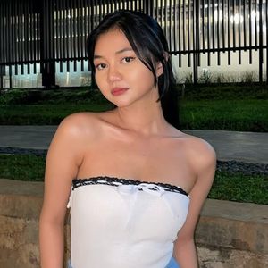 destya
