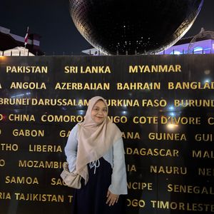 Diya Aldina