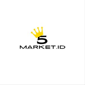 FIVEMARKET ID