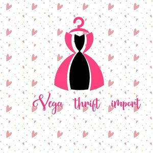 Vega Thrift
