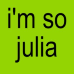 Jpreloved