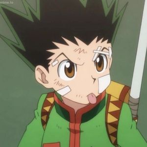 Romi Hoki