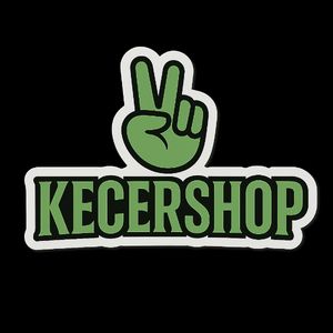KcR