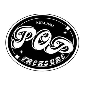 Pop Treasure Vintage Store