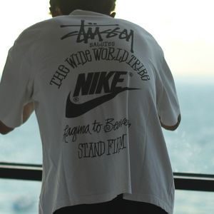 Hafidza Azka