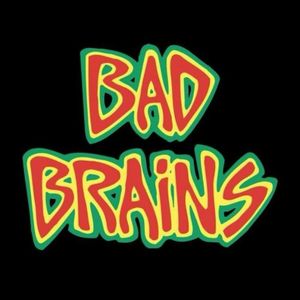 badbrainers