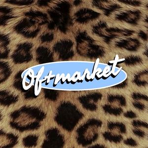oft preloved