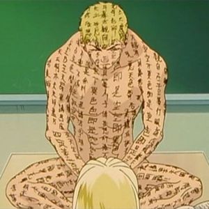 Ichi