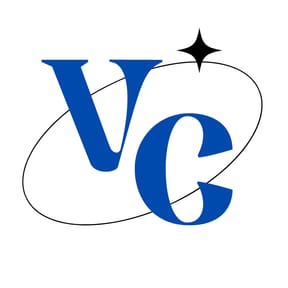 vanerso