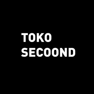 Tokosecond