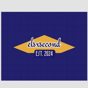 Elsxsecond