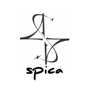 spica