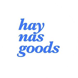 hay/nas goods