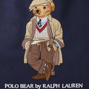 RALPH LAUREN STOREE
