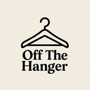 Off The Hanger