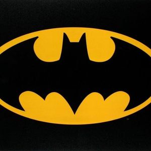 Batman2nd
