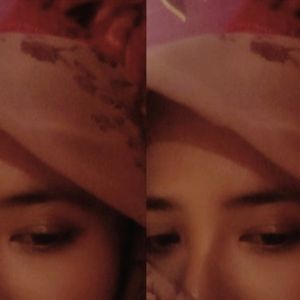 Mella Sukmawati