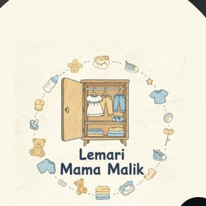Lemarimamamalik