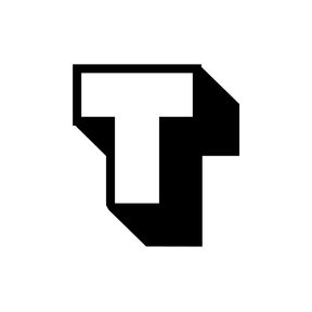 Twelvesix