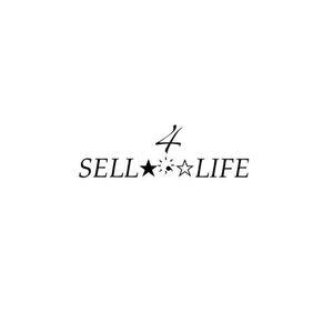 sell4life