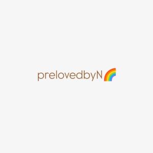 prelovedbyN8