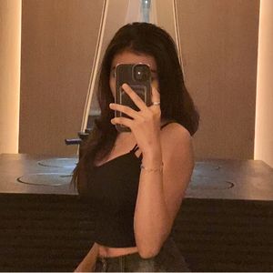 annisa