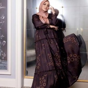 Adinda Qonita