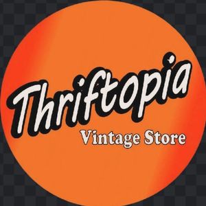 Thriftopia_dps