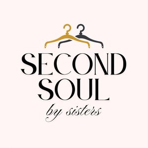 Secondsoulsist