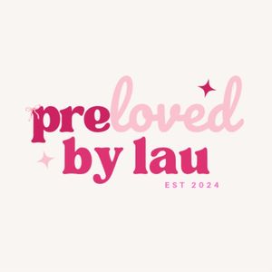 prelovedbylau