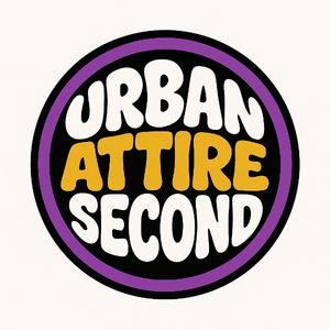 urbanattire