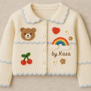 KAZA