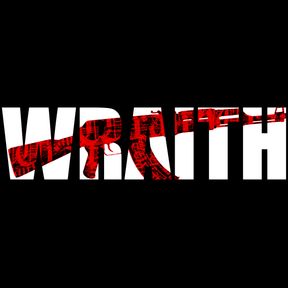 Wraith Preloved