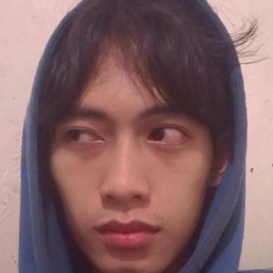 Syahrul Maulana