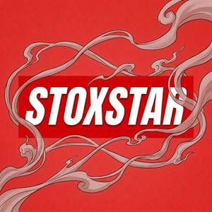 STOXSTAR