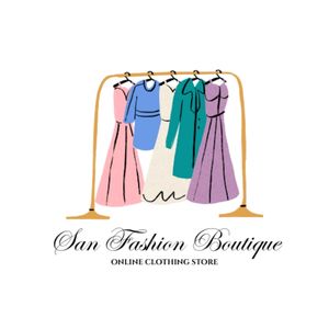 San Fashion