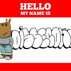 NIEL