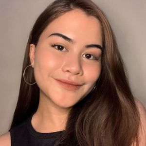 lavangels