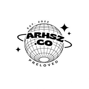 arhsz