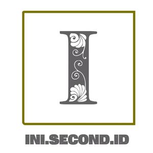 inisecondid