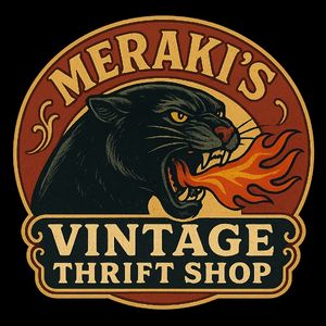 Meraki 13
