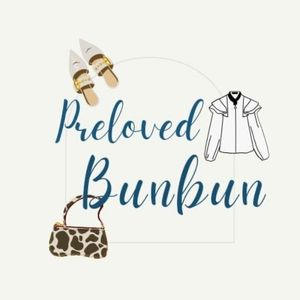 Prelovedbun7