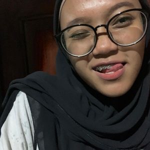 nayla Ramadhan