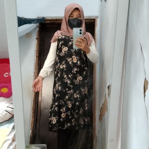 Tri Wahyuni