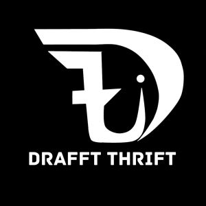 DRAFFT THRIFFT