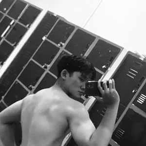 aril