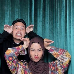Shinta