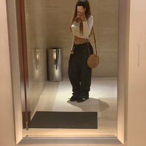 Veronicaa